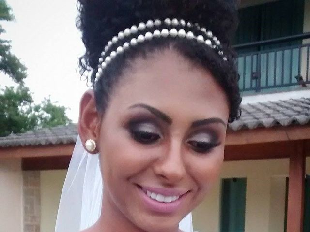 O casamento de Moisés e Isabela em Mairiporã, São Paulo Estado 8