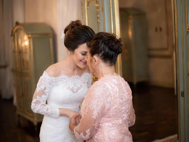 O casamento de Rogério e Elisa em Salvador, Bahia 6