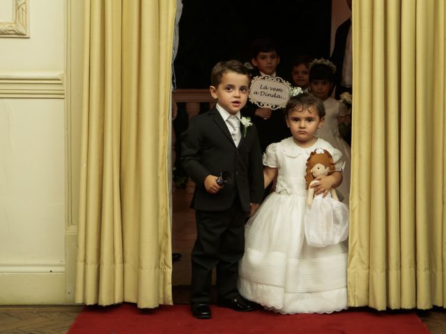 O casamento de Rogério e Elisa em Salvador, Bahia 26