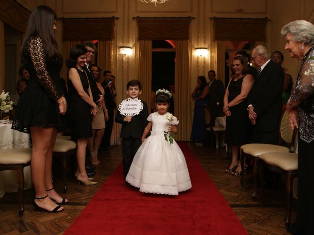 O casamento de Rogério e Elisa em Salvador, Bahia 29