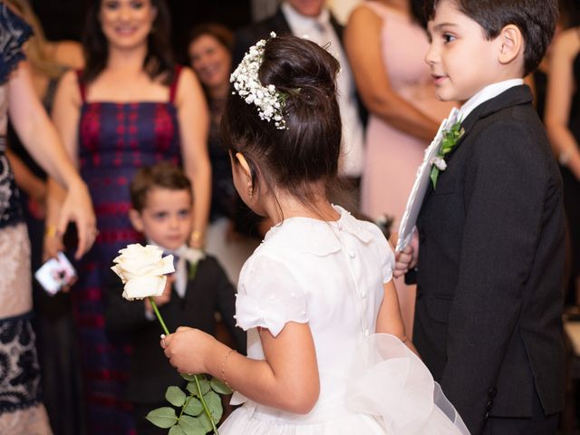 O casamento de Rogério e Elisa em Salvador, Bahia 32