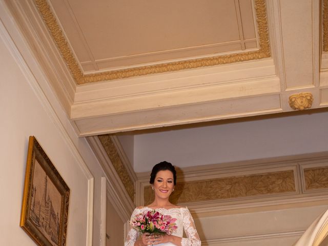 O casamento de Rogério e Elisa em Salvador, Bahia 35