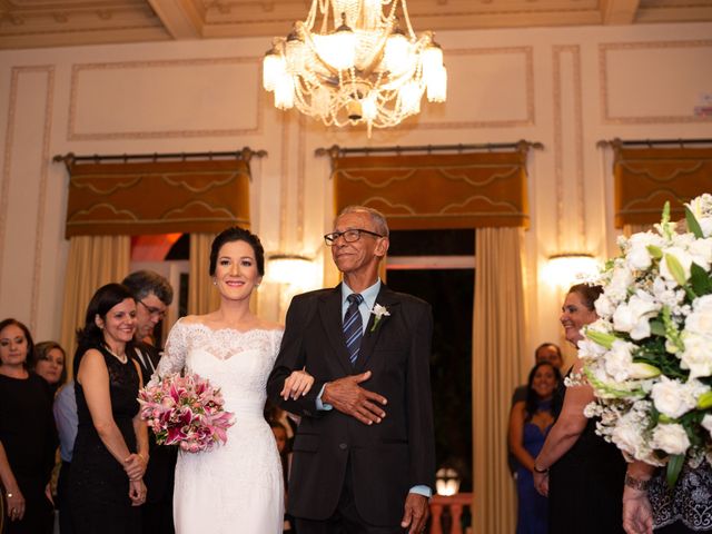 O casamento de Rogério e Elisa em Salvador, Bahia 42
