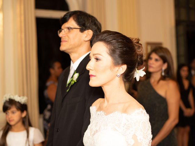 O casamento de Rogério e Elisa em Salvador, Bahia 53