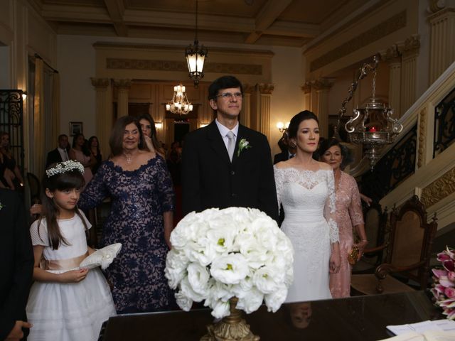 O casamento de Rogério e Elisa em Salvador, Bahia 57