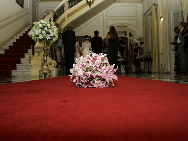 O casamento de Rogério e Elisa em Salvador, Bahia 59