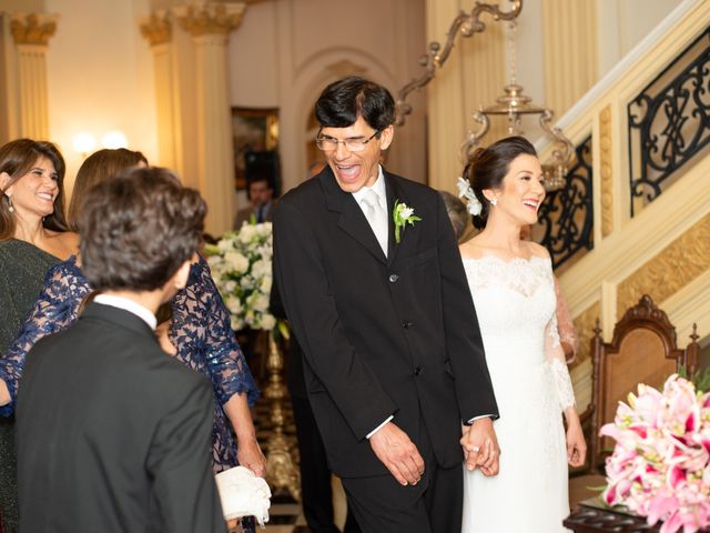 O casamento de Rogério e Elisa em Salvador, Bahia 60