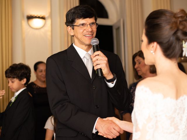 O casamento de Rogério e Elisa em Salvador, Bahia 61