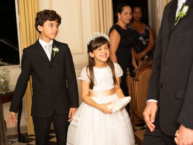 O casamento de Rogério e Elisa em Salvador, Bahia 64