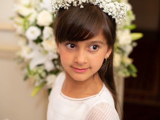 O casamento de Rogério e Elisa em Salvador, Bahia 65