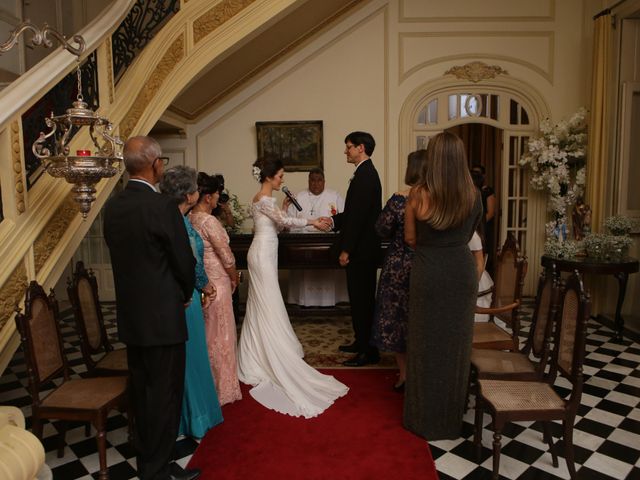 O casamento de Rogério e Elisa em Salvador, Bahia 67