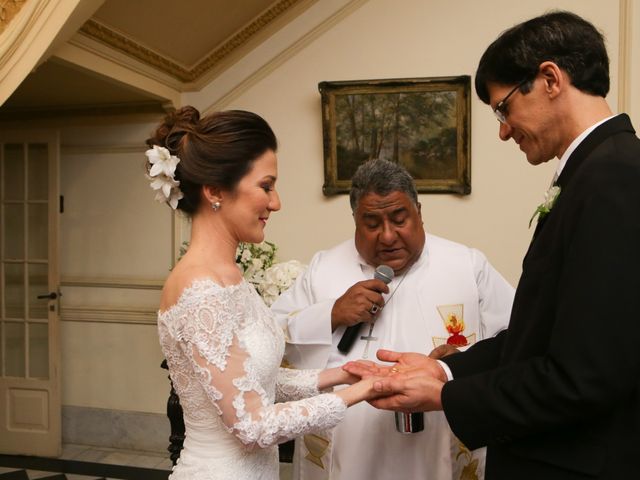 O casamento de Rogério e Elisa em Salvador, Bahia 69
