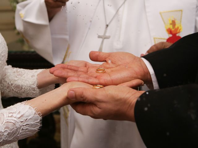 O casamento de Rogério e Elisa em Salvador, Bahia 70