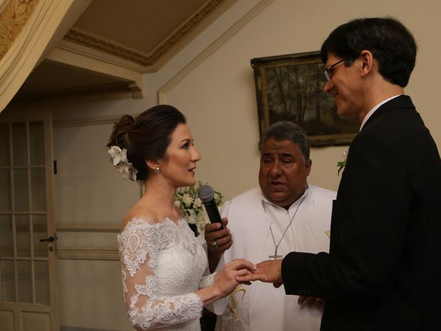 O casamento de Rogério e Elisa em Salvador, Bahia 73