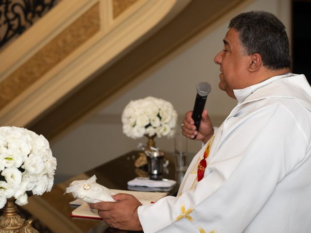 O casamento de Rogério e Elisa em Salvador, Bahia 74