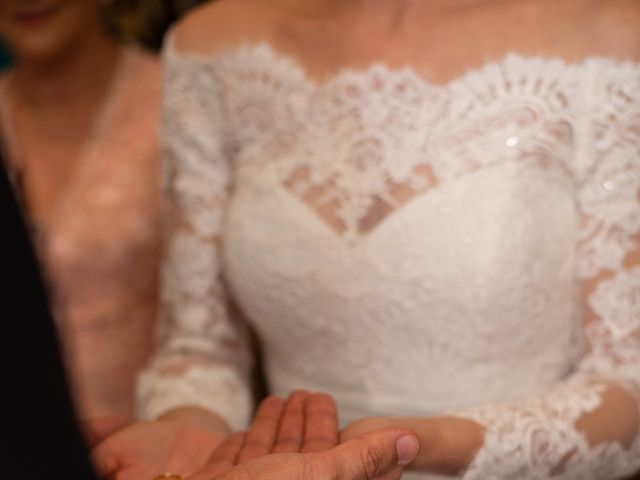 O casamento de Rogério e Elisa em Salvador, Bahia 76