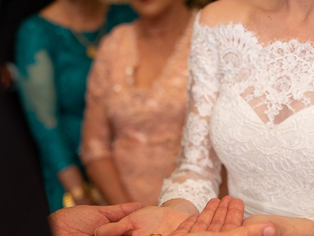 O casamento de Rogério e Elisa em Salvador, Bahia 77