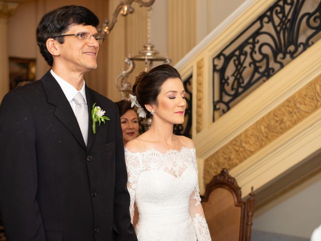 O casamento de Rogério e Elisa em Salvador, Bahia 86