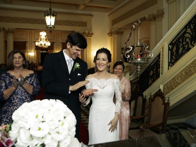 O casamento de Rogério e Elisa em Salvador, Bahia 88