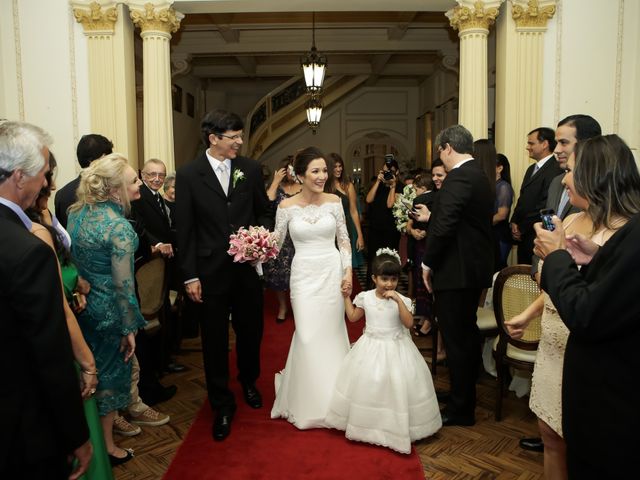 O casamento de Rogério e Elisa em Salvador, Bahia 89