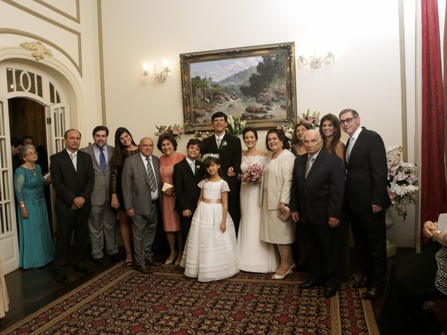 O casamento de Rogério e Elisa em Salvador, Bahia 94