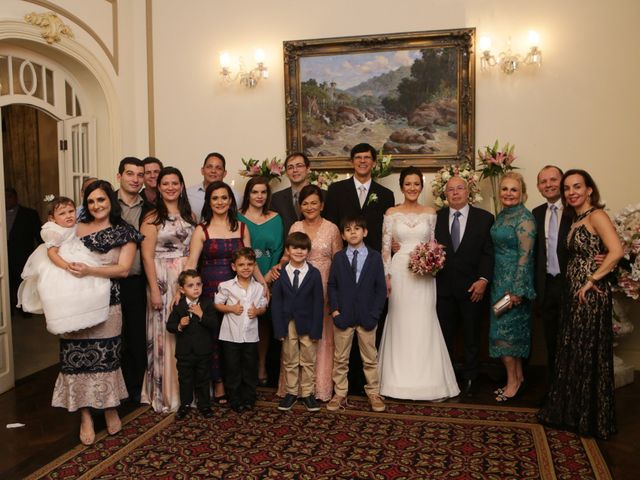 O casamento de Rogério e Elisa em Salvador, Bahia 95