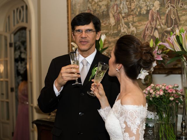 O casamento de Rogério e Elisa em Salvador, Bahia 96