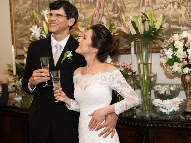 O casamento de Rogério e Elisa em Salvador, Bahia 97