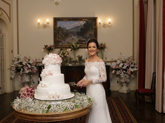 O casamento de Rogério e Elisa em Salvador, Bahia 98