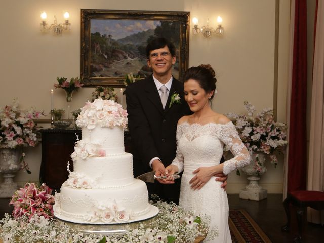 O casamento de Rogério e Elisa em Salvador, Bahia 99