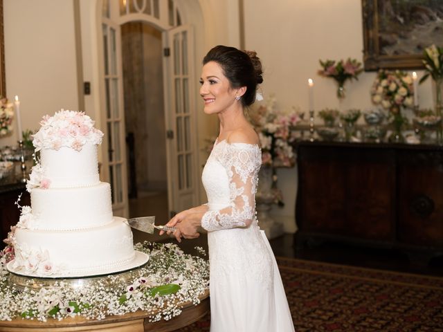 O casamento de Rogério e Elisa em Salvador, Bahia 101