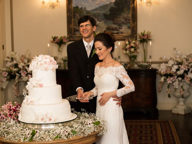 O casamento de Rogério e Elisa em Salvador, Bahia 102