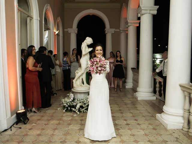 O casamento de Rogério e Elisa em Salvador, Bahia 103