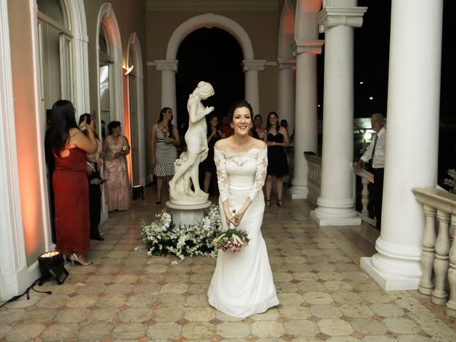 O casamento de Rogério e Elisa em Salvador, Bahia 104