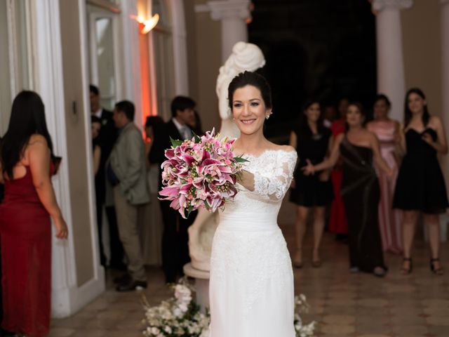 O casamento de Rogério e Elisa em Salvador, Bahia 105