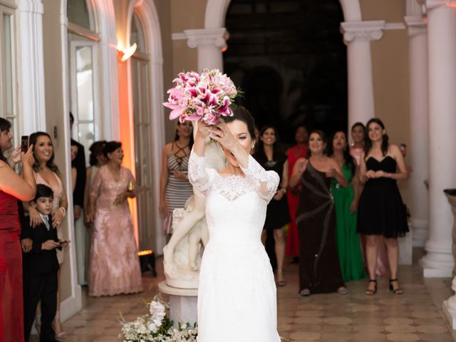 O casamento de Rogério e Elisa em Salvador, Bahia 106