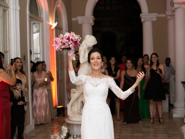 O casamento de Rogério e Elisa em Salvador, Bahia 107