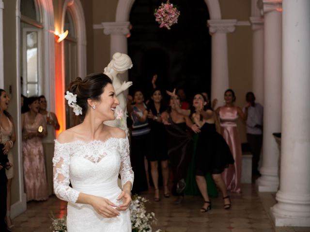 O casamento de Rogério e Elisa em Salvador, Bahia 108