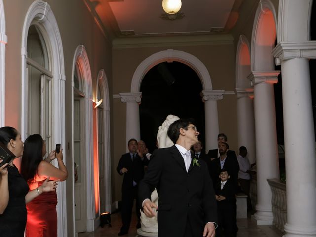 O casamento de Rogério e Elisa em Salvador, Bahia 109