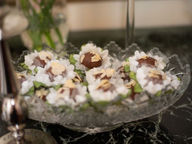 O casamento de Rogério e Elisa em Salvador, Bahia 120