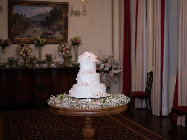 O casamento de Rogério e Elisa em Salvador, Bahia 124