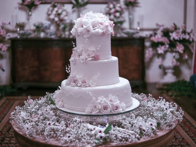 O casamento de Rogério e Elisa em Salvador, Bahia 125