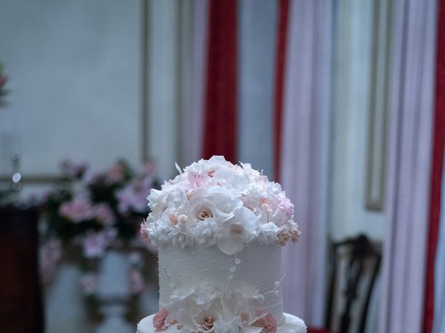 O casamento de Rogério e Elisa em Salvador, Bahia 127