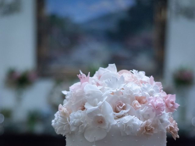 O casamento de Rogério e Elisa em Salvador, Bahia 128