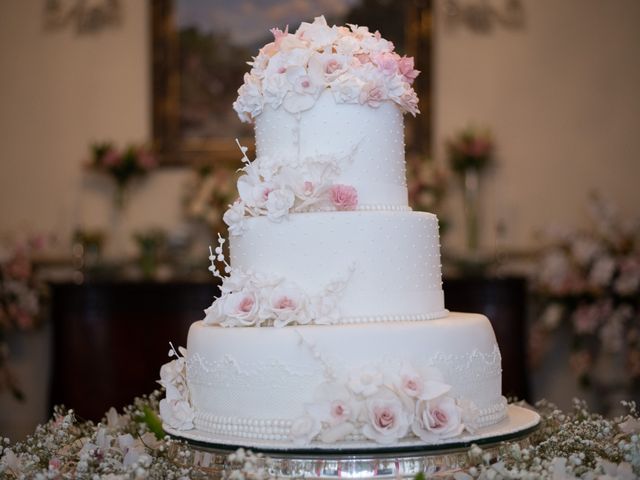 O casamento de Rogério e Elisa em Salvador, Bahia 129