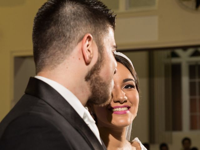 O casamento de Giovanni e Mariana em Juiz de Fora, Minas Gerais 23