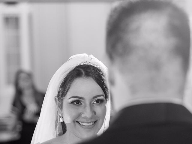 O casamento de Giovanni e Mariana em Juiz de Fora, Minas Gerais 27