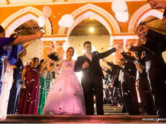 O casamento de Giovanni e Mariana em Juiz de Fora, Minas Gerais 29