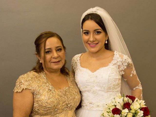 O casamento de Giovanni e Mariana em Juiz de Fora, Minas Gerais 10