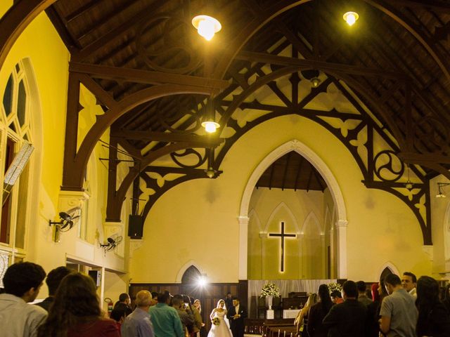 O casamento de Giovanni e Mariana em Juiz de Fora, Minas Gerais 28
